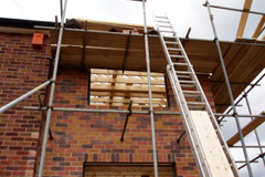 trusted extension quotes Byworth