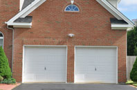 free Byworth garage construction quotes