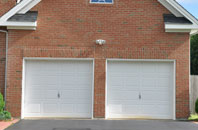 free Byworth garage extension quotes