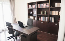 Byworth home office construction leads